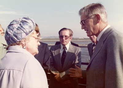 20232227 Moerdijkbrug, 1978-10-11